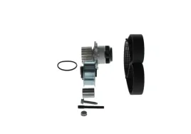 bosch-1-987-946-978-pompa-wodna-zestaw-paska-rozrzadu