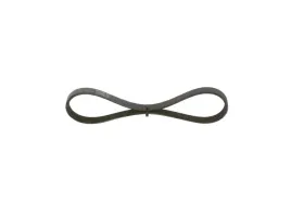 bosch-1-987-948-345-pasek-klinowy-wielorowkowy