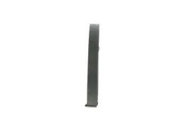 bosch-1-987-945-747-pasek-klinowy-wielorowkowy