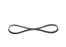 bosch-1-987-945-739-pasek-klinowy-wielorowkowy