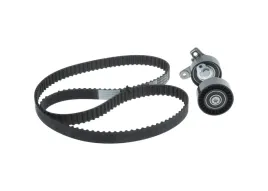 bosch-1-987-948-295-zestaw-paska-rozrzadu