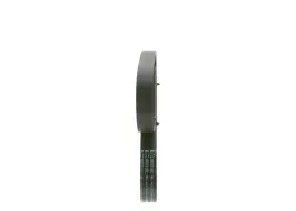 bosch-1-987-945-732-pasek-klinowy-wielorowkowy