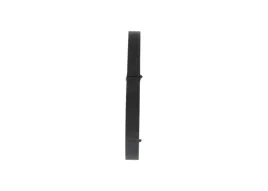 bosch-1-987-949-697-pasek-rozrzadu