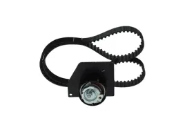 bosch-1-987-948-287-zestaw-paska-rozrzadu