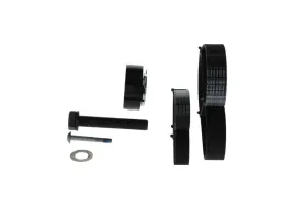 bosch-1-987-948-270-zestaw-paska-rozrzadu