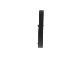 bosch-1-987-949-686-pasek-rozrzadu