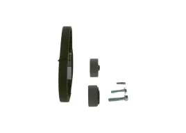 bosch-1-987-948-188-zestaw-paska-rozrzadu