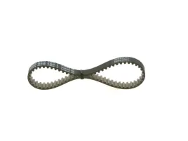 bosch-1-987-949-685-pasek-rozrzadu