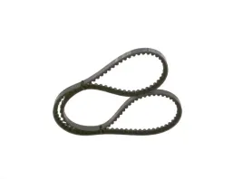 bosch-1-987-948-149-pasek-klinowy