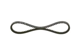 bosch-1-987-948-137-pasek-klinowy