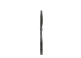 bosch-1-987-947-744-pasek-klinowy