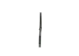 bosch-1-987-947-583-pasek-klinowy