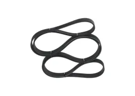 bosch-1-987-947-579-pasek-klinowy-wielorowkowy