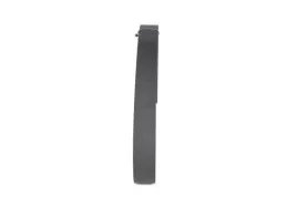 bosch-1-987-949-602-pasek-rozrzadu
