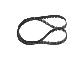 bosch-1-987-949-599-pasek-rozrzadu
