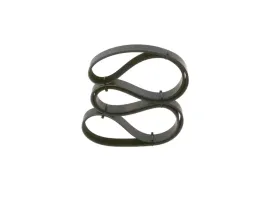 bosch-1-987-947-568-pasek-klinowy-wielorowkowy