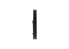 bosch-1-987-949-554-pasek-rozrzadu