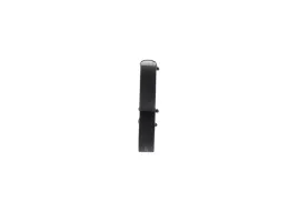 bosch-1-987-949-544-pasek-rozrzadu