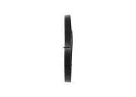 bosch-1-987-947-565-pasek-klinowy-wielorowkowy