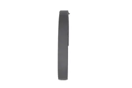 bosch-1-987-949-494-pasek-rozrzadu