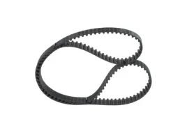 bosch-1-987-949-091-pasek-rozrzadu