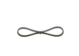 bosch-1-987-947-563-pasek-klinowy-wielorowkowy