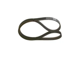 bosch-1-987-949-099-pasek-rozrzadu