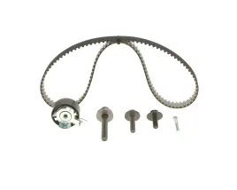 bosch-1-987-948-972-zestaw-paska-rozrzadu