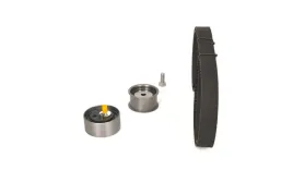 bosch-1-987-948-970-zestaw-paska-rozrzadu