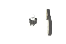 bosch-1-987-948-951-zestaw-paska-rozrzadu
