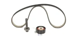 bosch-1-987-948-967-zestaw-paska-rozrzadu