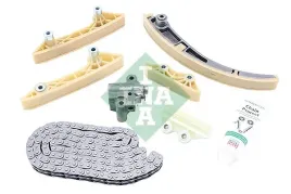 schaeffler-ina-559-0189-10-zestaw-lancucha-rozrzadu