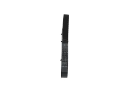 bosch-1-987-947-557-pasek-klinowy-wielorowkowy