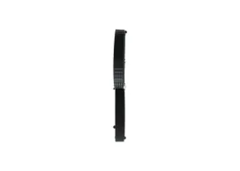 bosch-1-987-947-558-pasek-klinowy-wielorowkowy