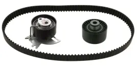 schaeffler-ina-530-0691-10-zestaw-paska-rozrzadu