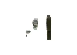 bosch-1-987-948-157-zestaw-paska-rozrzadu