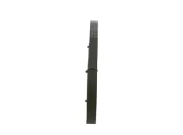 bosch-1-987-948-497-pasek-klinowy-wielorowkowy