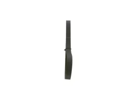 bosch-1-987-948-489-pasek-klinowy-wielorowkowy