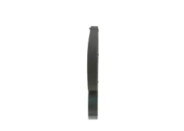 bosch-1-987-948-442-pasek-klinowy-wielorowkowy