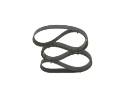 bosch-1-987-948-432-pasek-klinowy-wielorowkowy