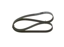 bosch-1-987-948-423-pasek-klinowy-wielorowkowy