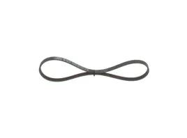 bosch-1-987-948-404-pasek-klinowy-wielorowkowy