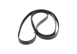 bosch-1-987-948-401-pasek-klinowy-wielorowkowy