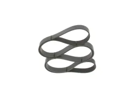 bosch-1-987-947-387-pasek-klinowy-wielorowkowy