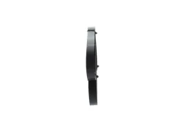 bosch-1-987-948-389-pasek-klinowy-wielorowkowy