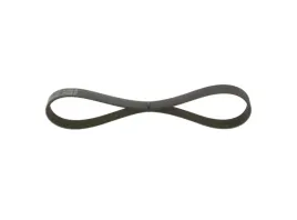 bosch-1-987-948-378-pasek-klinowy-wielorowkowy