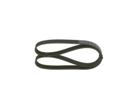 bosch-1-987-948-381-pasek-klinowy-wielorowkowy