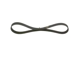bosch-1-987-948-342-pasek-klinowy-wielorowkowy