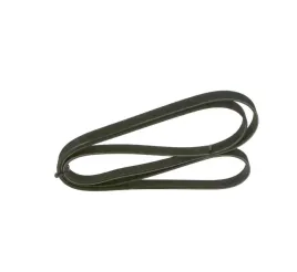 bosch-1-987-948-344-pasek-klinowy-wielorowkowy