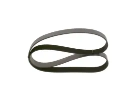 bosch-1-987-947-379-pasek-klinowy-wielorowkowy